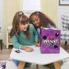 Present Pets Glitter Puppy Interactive Plush Pet Toy With Over 100 Sounds And Actions