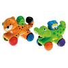 Press & Go Assortment