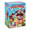 PUGLICIOUS™