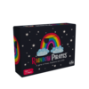 Rainbow Pirates