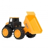Ralleyz JCB 7