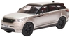 Range Rover Velar Se