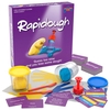 Rapidough