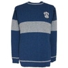 Ravenclaw Quidditch Sweater - Xs