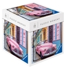 Ravensburger 99 Piece Puzzle Moments Jigsaw Puzzle - Cuba