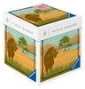 Ravensburger 99 Piece Puzzle Moments Jigsaw Puzzle - Safari