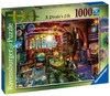 Ravensburger A Pirate