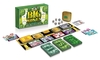 Ravensburger Big Money - The Game Of Risky Rolls And Fabulous Fortunes!