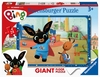 Ravensburger Bing Bunny,  24 Piece Giant Floor Jigsaw Puzzle