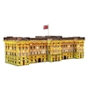 Ravensburger: Buckingham Palace - Night Edition - 216pc 3D J