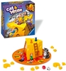Ravensburger Cat & Mouse Game
