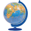 Ravensburger Children