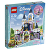 Ravensburger Country Cottage Collection 1000 Piece Puzzle