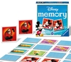 Ravensburger Disney Classic Mini Memory Game