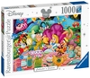Ravensburger Disney Collector