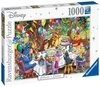 Ravensburger Disney Collector