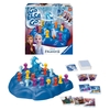 Ravensburger Disney Frozen 2 Go Elsa Go Game