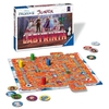 Ravensburger: Disney Frozen 2 Labyrinth Junior - The Moving