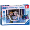 Ravensburger Disney Frozen 2 x 24pc Puzzles