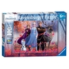 Ravensburger Disney Frozen 2,  XXL 100pc Jigsaw Puzzle