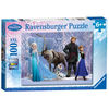 Ravensburger Disney Frozen XXL 100 Piece Puzzle