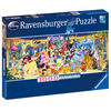 Ravensburger Disney Panoramic 1000 Piece Puzzle
