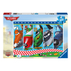 Ravensburger Disney Planes 100 Piece Jigsaw Puzzle XXL