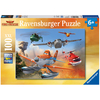 Ravensburger Disney Planes 2 100pc Puzzle