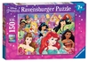 Ravensburger Disney Princess Xxl 150 Piece Jigsaw Puzzle