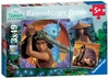 Ravensburger Disney Raya and the Last Dragon,  3x 49pc Jigsaw Puzzles