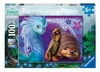 Ravensburger Disney Raya and the Last Dragon XXL 100pc Jigsaw Puzzle