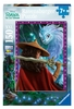 Ravensburger Disney Raya and the Last Dragon XXL 150pc Jigsaw Puzzle