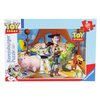 Ravensburger Disney Toy Story XXL 100 Piece Puzzle