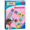 Ravensburger Doc McStuffins Dominoes