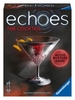 Ravensburger Echoes: The Cocktail Audio Murder Mystery Game