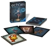 Ravensburger Echoes: The Dancer Audio Murder Mystery Game