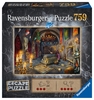Ravensburger Escape Puzzle – Knight