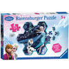 Ravensburger Frozen Shaped 73pc Puzzle