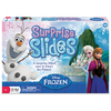 Ravensburger Frozen Surprise Slides Game