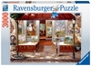 Ravensburger Gallery Of Fine Art 3000Pc Jigsaw Puzzle