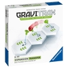 Ravensburger GraviTrax - Add on Bridges