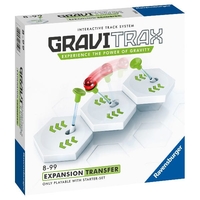 Ravensburger GraviTrax - Add on Bridges