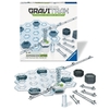 Ravensburger GraviTrax - Add on Lift Pack