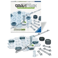 Ravensburger GraviTrax - Add on Lift Pack