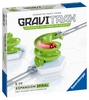 Ravensburger Gravitrax - Add On Spiral