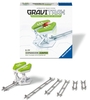 Ravensburger Gravitrax - Extension Jumper