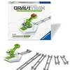 Ravensburger Gravitrax - Extension Scoop