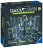 Ravensburger Gravitrax Pro - Vertical Expansion Set