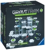 Ravensburger Gravitrax Pro - Vertical Starter Set
