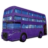 Ravensburger: Harry Potter Knight Bus - 216pc 3D Jigsaw Puzz